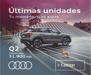 T-Cross